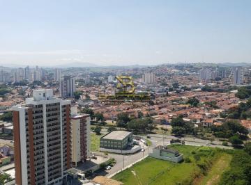 Apartamento de 3 quartos, Taubaté · Apartamento 3 dormitórios a venda, próximo ao taubate shopping