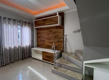 20260202091055928.jpg · Casa no Condomínio Ventana em Jacareí-SP