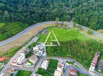 Terreno , Baía Da Ilha Grande · Terreno de 15444 m² à venda em Angra Dos Reis