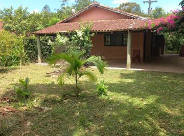 Casa de 2 quartos, Eldorado · Vede-se casa em Eldorado, Vale do Ribeira - rural