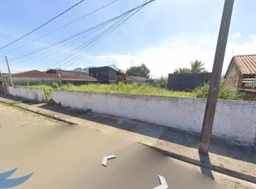 Foto 03 · Oportunidade única: terreno à venda em Itanhaém-SP, Balneário Tupy, 250m² de área