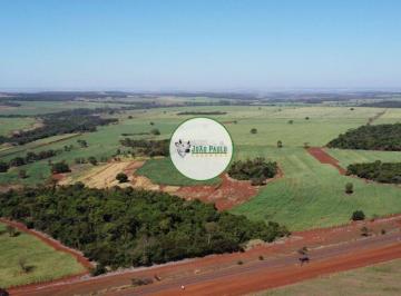 Rural , Itumbiara · Fazenda a venda em Itumbiara Goiás - 72 Hectares - Área arrendada para cana-de-açúcar: 10 alqueires