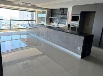 Apartamento de 2 quartos, Recife · Oportunidade Exclusiva no Edf. Arcos da Aurora Prince – Recife, PE!