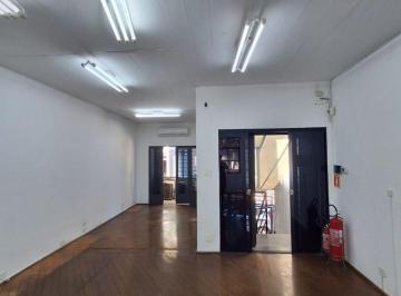 Comercial de 4 quartos, São Paulo · Casa Comercial entrada pela Itapicuru e pela Turiassu, 180m² para alugar em Perdizes