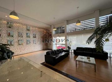 Comercial · Ponto comercial -  / Comercial / São Benedito