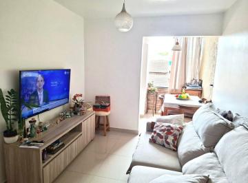 Apartamento de 2 quartos, Brasília · Apartamento com 2 quartos NASCENTE , PRIMEIRO ANDAR e ACEITA PERMUTA EM CASA NO GUARA , FINANCIA