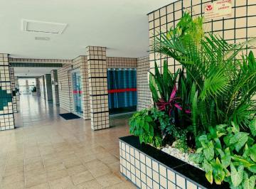 Apartamento de 2 quartos, Brasília · Apartamento com 2 quartos NASCENTE , PRIMEIRO ANDAR e ACEITA PERMUTA EM CASA NO GUARA , FINANCIA