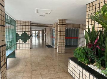 Apartamento de 2 quartos, Brasília · Apartamento com 2 quartos NASCENTE , PRIMEIRO ANDAR e ACEITA PERMUTA EM CASA NO GUARA , FINANCIA