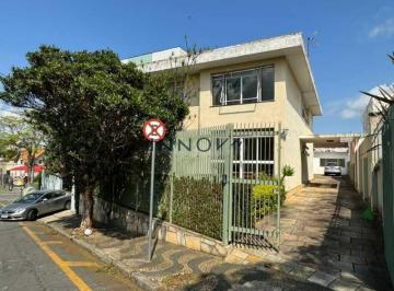 Comercial · 400m² · 4 Quartos · 6 Vagas · Casa - / Comercial / Jardim dos Estados