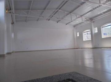 Comercial · 40m² · Salão -  / Comercial / Centro
