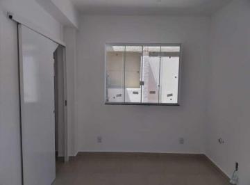 Comercial · Sala -  / Comercial / Centro