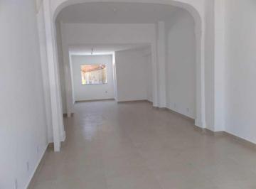Comercial · Sala -  / Comercial / Centro
