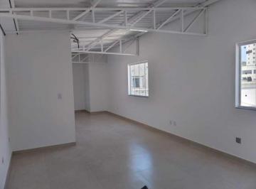 Comercial · 35m² · Sala -  / Comercial / Centro
