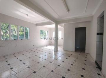 Foto 01 · Sala, Jardim Aeroporto, Poços de Caldas, MG
