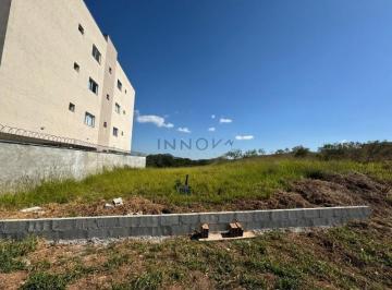 Foto 01 · Terreno, Centreville, Poços de Caldas, MG