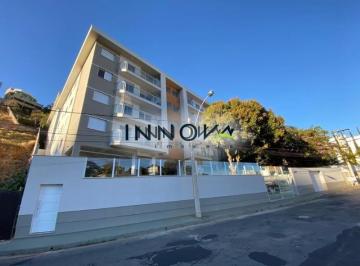 Foto 17 · Apartamento -  / Residencial / Jardim Cascatinha