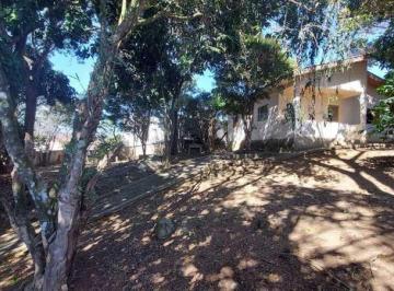 Rural · 900m² · 2 Quartos · 1 Vaga · Casa de rua -  / Residencial / Chácara Alvorada