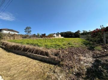 Foto 01 · Terreno, Alto da Boa Vista, Poços de Caldas, MG