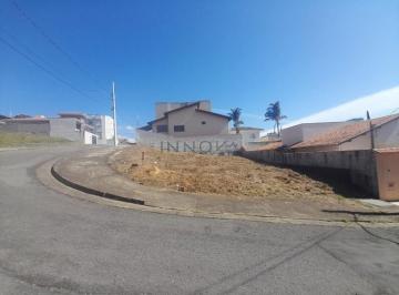 Foto 01 · Terreno, Village São Luiz, Poços de Caldas, MG