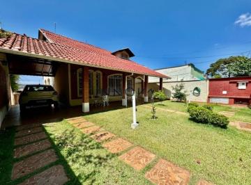 Foto 01 · Casa, Jardim dos Estados, Poços de Caldas, MG