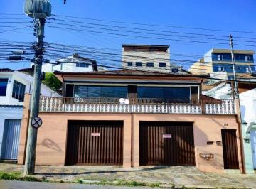 Foto 01 · Casa, Nossa Senhora Aparecida, Poços de Caldas, MG