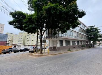 Foto 01 · Apartamento, da Saúde, Poços de Caldas, MG