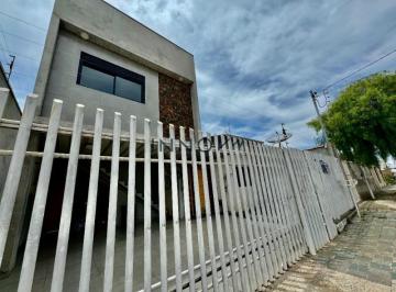 Foto 01 · Casa, Jardim das Hortênsias, Poços de Caldas, MG