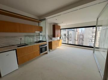 Foto 05 · Excelente Apartamento para Locação em Perdizes, São Paulo-SP: 2 Quartos, 3 Salas, 1 Banheiro, 1 Vaga