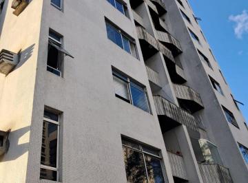 Apartamento de 4 quartos, Recife · Aptº à venda em Boa Viagem 175 m² 4 quartos 2 vagas soltas