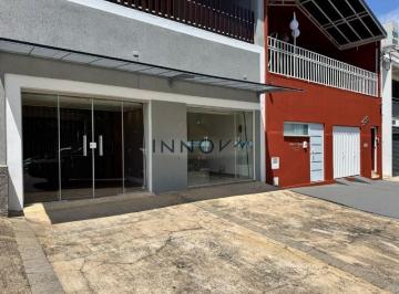 Foto 01 · Ponto, Centro, Poços de Caldas, MG