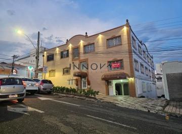 Foto 17 · Ponto, Centro, Poços de Caldas, MG