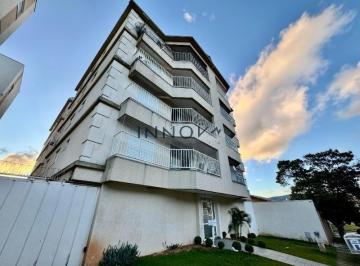 Foto 01 · Apartamento, Jardim das Hortênsias, Poços de Caldas, MG