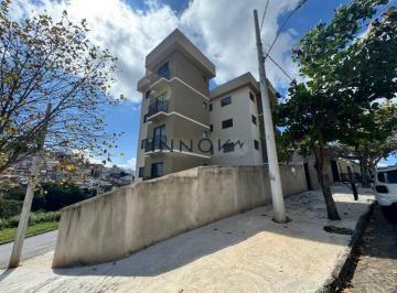 Foto 10 · Apartamento, Jardim Vitória, Poços de Caldas, MG