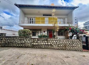 Foto 02 · Casa, São Benedito, Poços de Caldas, MG
