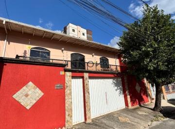 Foto 25 · Casa, Jardim Cascatinha, Poços de Caldas, MG