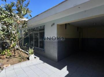 Foto 01 · Casa, Centro, Poços de Caldas, MG