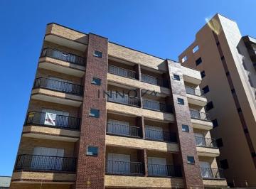 Foto 01 · Apartamento, Jardim dos Estados, Poços de Caldas, MG