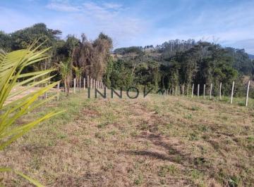 Foto 01 · Chacara, Vale das Antas, Poços de Caldas, MG