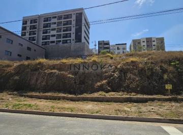 Foto 01 · Terreno, Residencial Summer Ville, Poços de Caldas, MG
