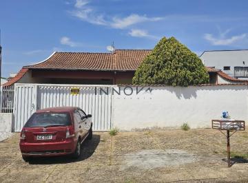Foto 01 · Casa, Vila Togni, Poços de Caldas, MG