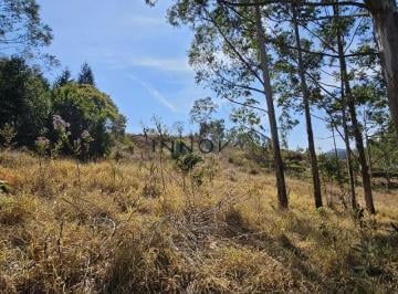 Foto 01 · Terreno, Chácara Poços de Caldas, Poços de Caldas, MG