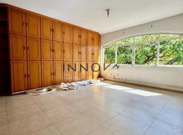 Foto 01 · Sala, Centro, Poços de Caldas, MG