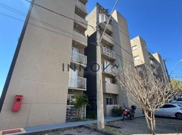 Foto 01 · Apartamento, Estância Poços de Caldas, Poços de Caldas, MG