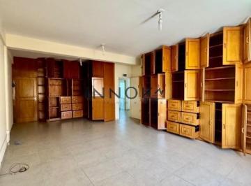 Foto 01 · Sala, Centro, Poços de Caldas, MG