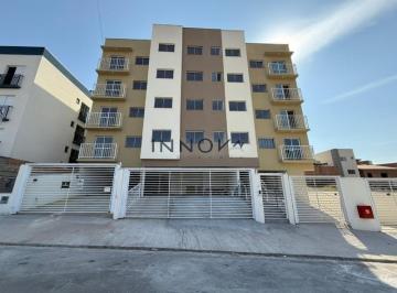 Foto 01 · Apartamento, Residencial Summer Ville, Poços de Caldas, MG