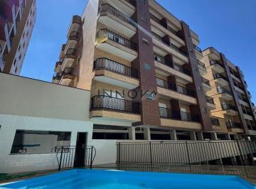 Foto 19 · Apartamento, Jardim dos Estados, Poços de Caldas, MG