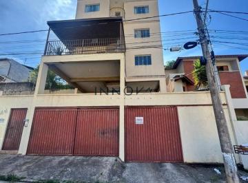 Foto 01 · Apartamento, Jardim Quisisana, Poços de Caldas, MG