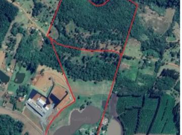 Foto 30 · Área a venda 125 mil m², em ótima localização, próximo novo Autódromo Internacional Chapecó SC