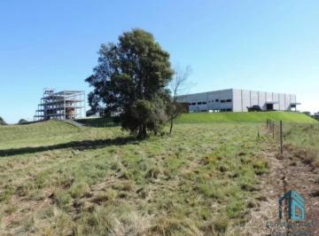 Foto 03 · Área a venda 38.300,30 mil m², próximo novo Autódromo Internacional Chapecó SC