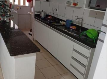 Apartamento en Venda de 3 quartos Setor de Chácaras Anhangüera B · Oportunidade Ágio Apartamento Residencial Miame Beach